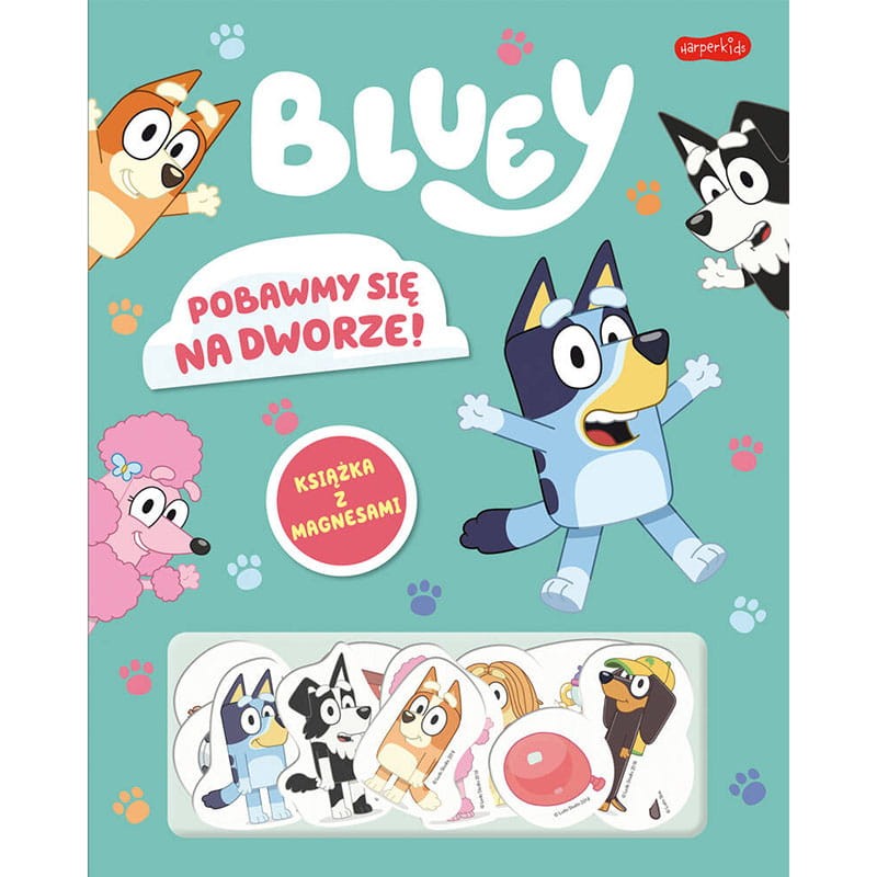 9788327687005-ksiazka-bluey-pobawmy-sie-na-dworze.jpg