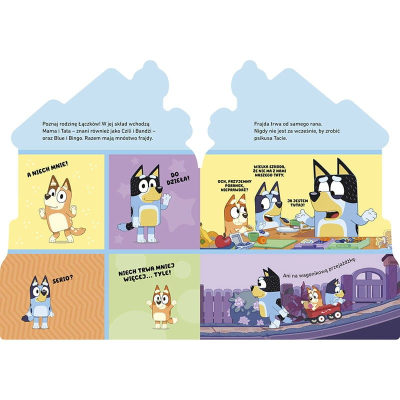w-domu-laczkow-bluey-ksiazka-harperkids.jpg