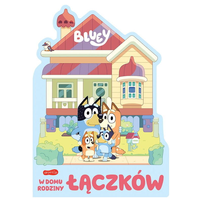 w-domu-rodziny-bluey-ksiazka-harperkids.jpg
