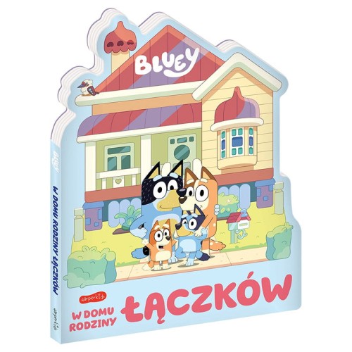 w-domu-rodziny-laczkow-bluey-ksiazka-harperkids.jpg
