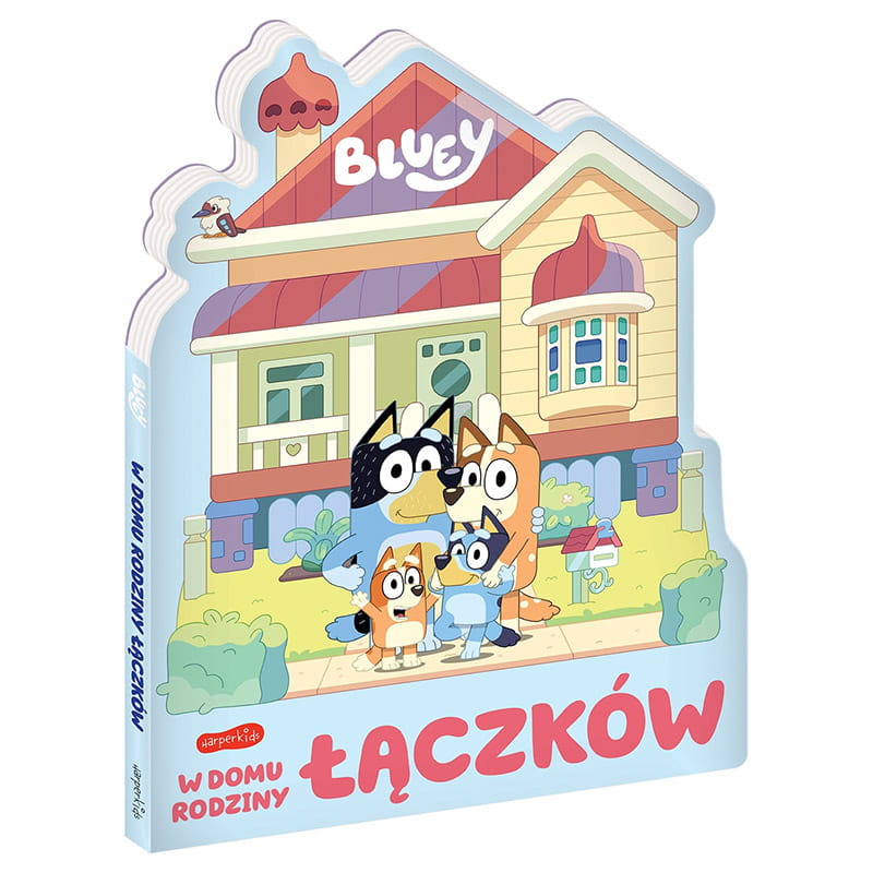 w-domu-rodziny-laczkow-bluey-ksiazka-harperkids.jpg