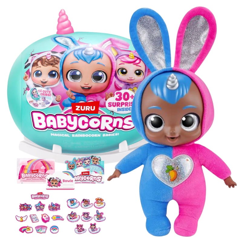 miniaturka-babycorns-magiczne-jajko-laleczka-dodatki-pluszaki-naklejki-zuru.jpg