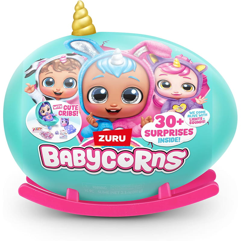 zuru-babycorns-jajko-laleczka-dodatki-30-niespodzianek-pluszaki-naklejki.jpg