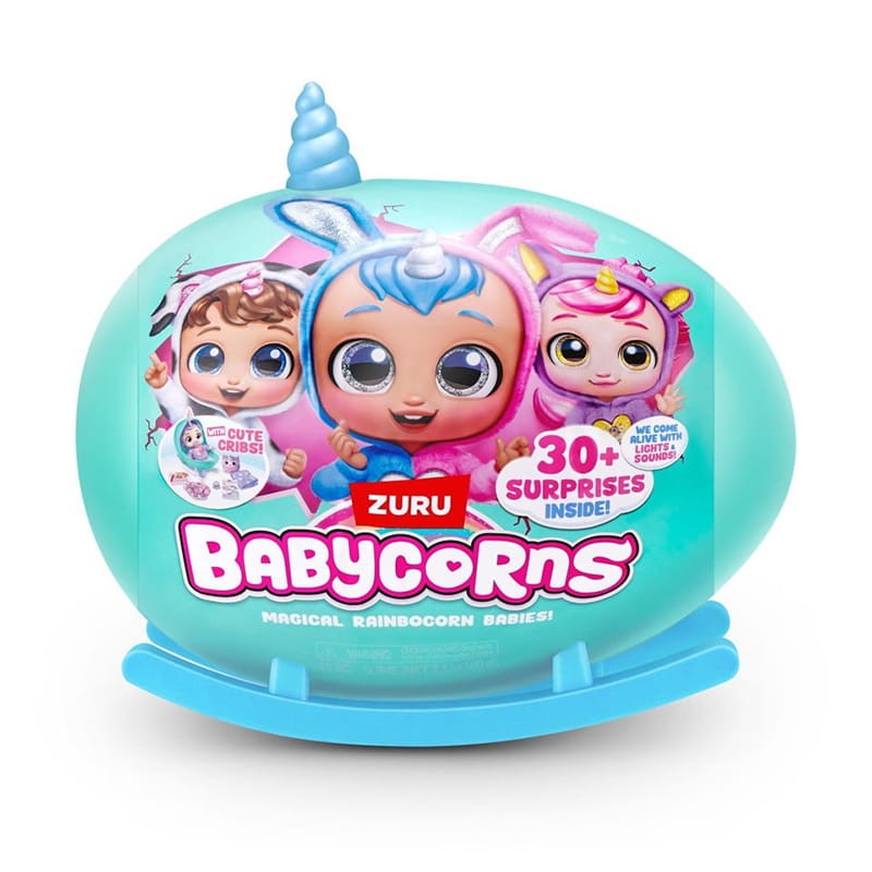 zuru-babycorns-magiczne-jajko-dodatki-30-niespodzianek-pluszaki-naklejki.jpg