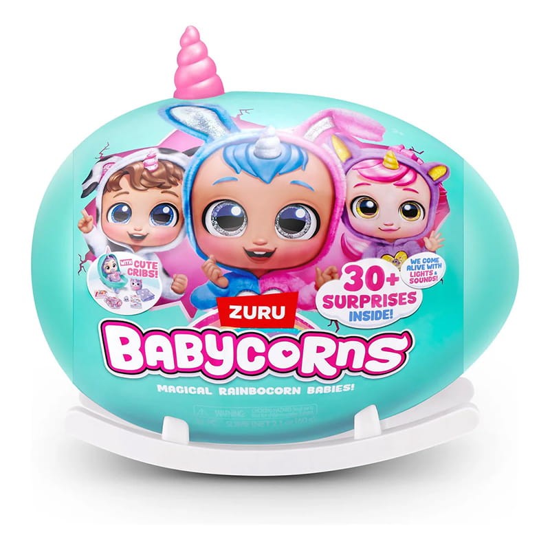 zuru-babycorns-magiczne-jajko-laleczka-dodatki-30-niespodzianek-pluszaki-naklejki.jpg