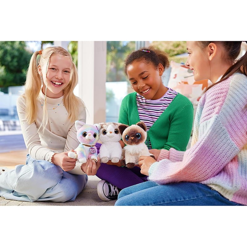 pets-alive-kotek-smitten-kitten-akcesoria-dodatki-kula.jpg