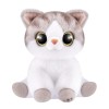 zuru-kotek-smitten-kitten-akcesoria-dodatki-kula.jpg