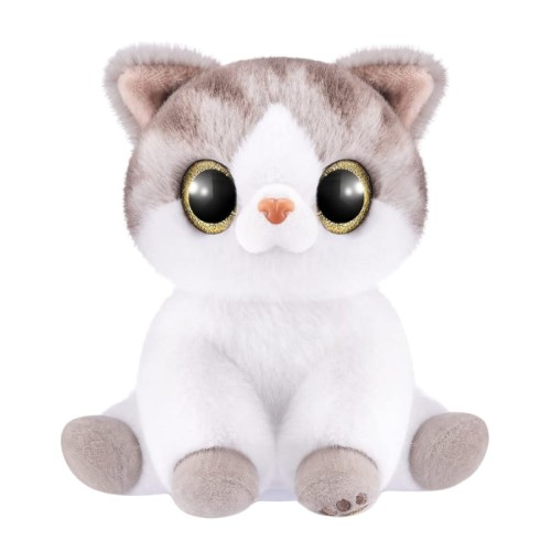 zuru-kotek-smitten-kitten-akcesoria-dodatki-kula.jpg