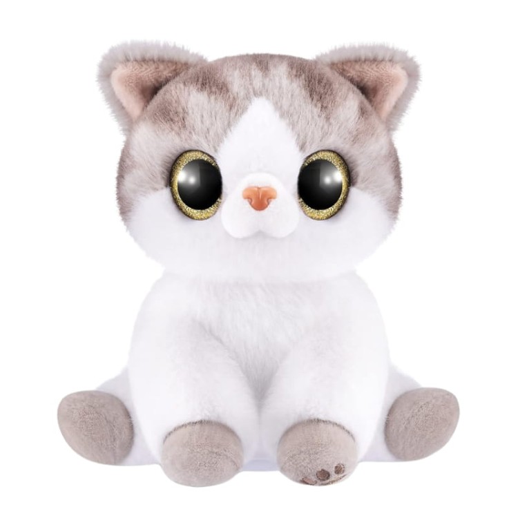 zuru-kotek-smitten-kitten-akcesoria-dodatki-kula.jpg