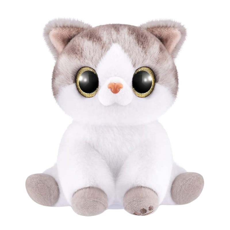 zuru-kotek-smitten-kitten-akcesoria-dodatki-kula.jpg