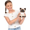 zuru-pets-alive-kotek-kitten-akcesoria-dodatki-kula.jpg