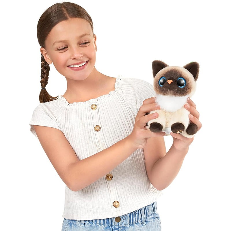 zuru-pets-alive-kotek-kitten-akcesoria-dodatki-kula.jpg