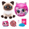 zuru-pets-alive-kotek-smitten-kitten-akcesoria-dodatki-kula.jpg