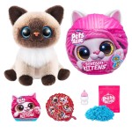 zuru-pets-alive-kotek-smitten-kitten-akcesoria-dodatki-kula.jpg