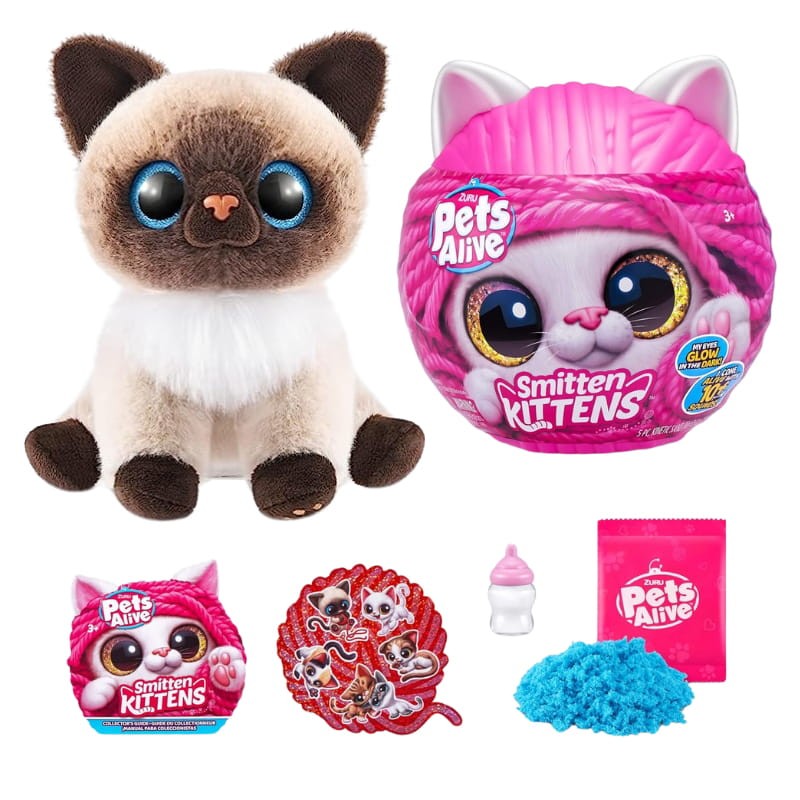 zuru-pets-alive-kotek-smitten-kitten-akcesoria-dodatki-kula.jpg