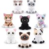 zuru-pets-alive-kotek-smitten-kitten-akcesoria-kula.jpg