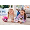 zuru-pets-alive-kotek-smitten-kitten-kula.jpg