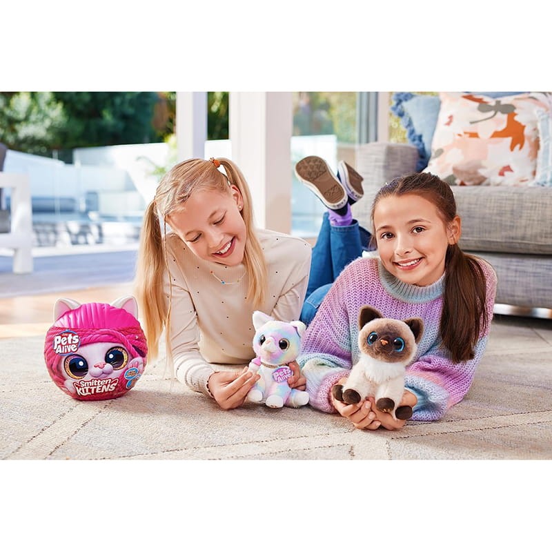 zuru-pets-alive-kotek-smitten-kitten-kula.jpg