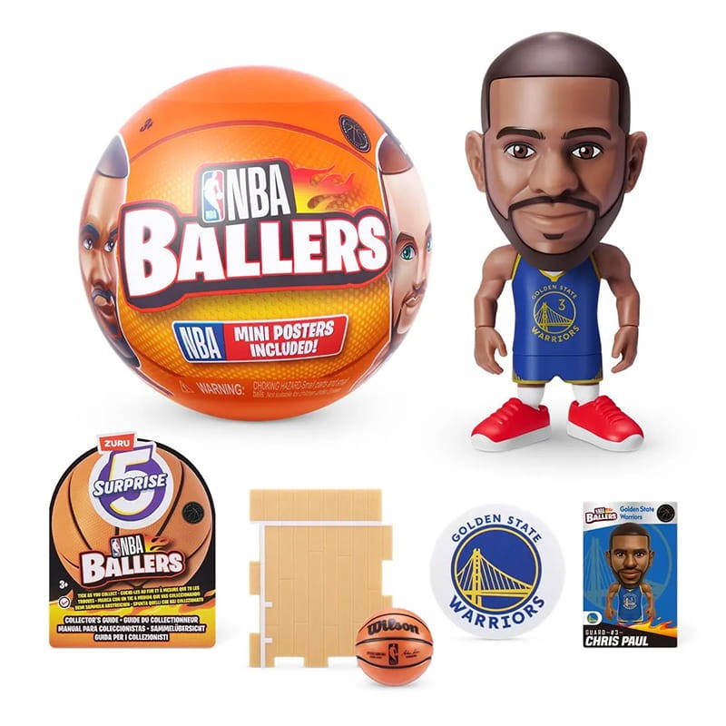 kula-koszykarze-dodatki-figurki-ballers.jpg