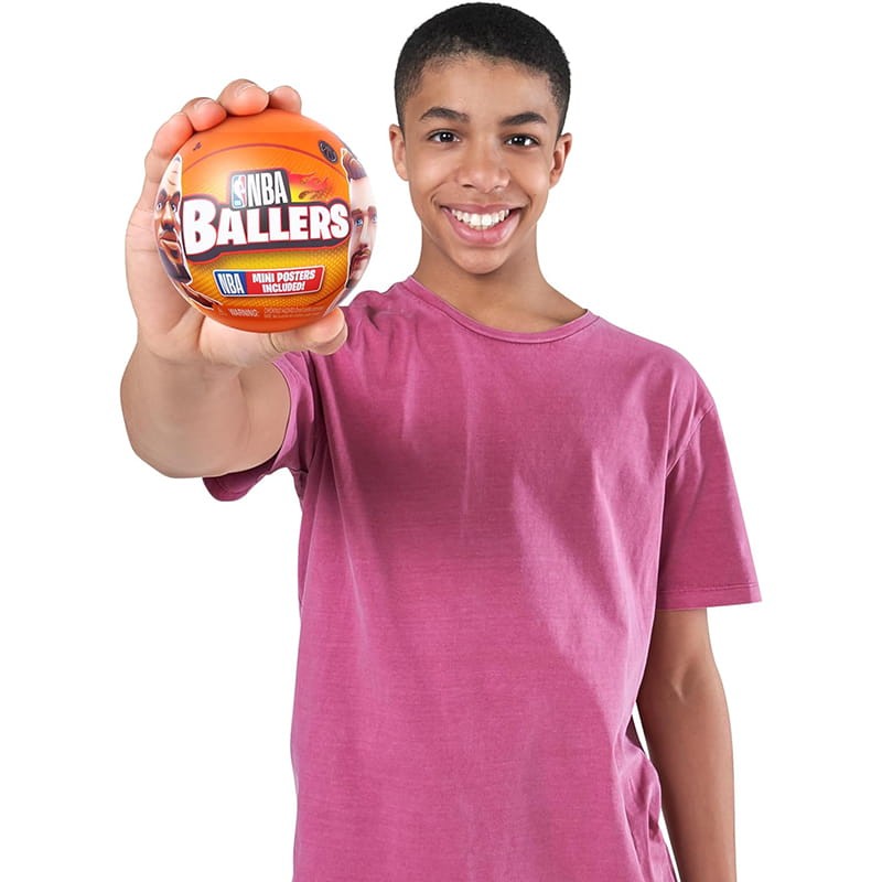 kula-koszykarze-dodatki-figurki-nba-ballers.jpg