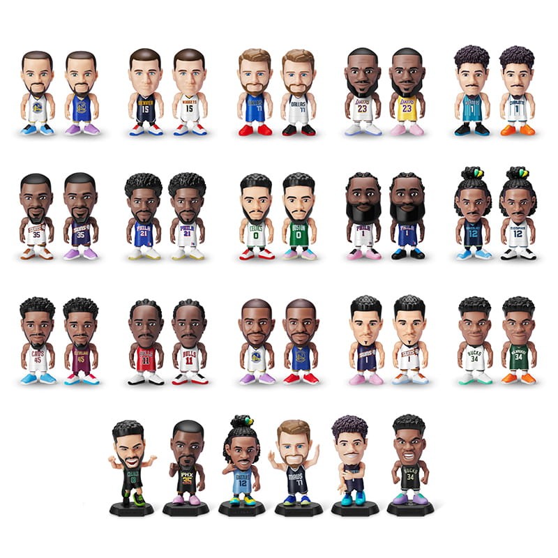 kula-koszykarze-dodatki-figurki-nba-ballers-zestaw.jpg
