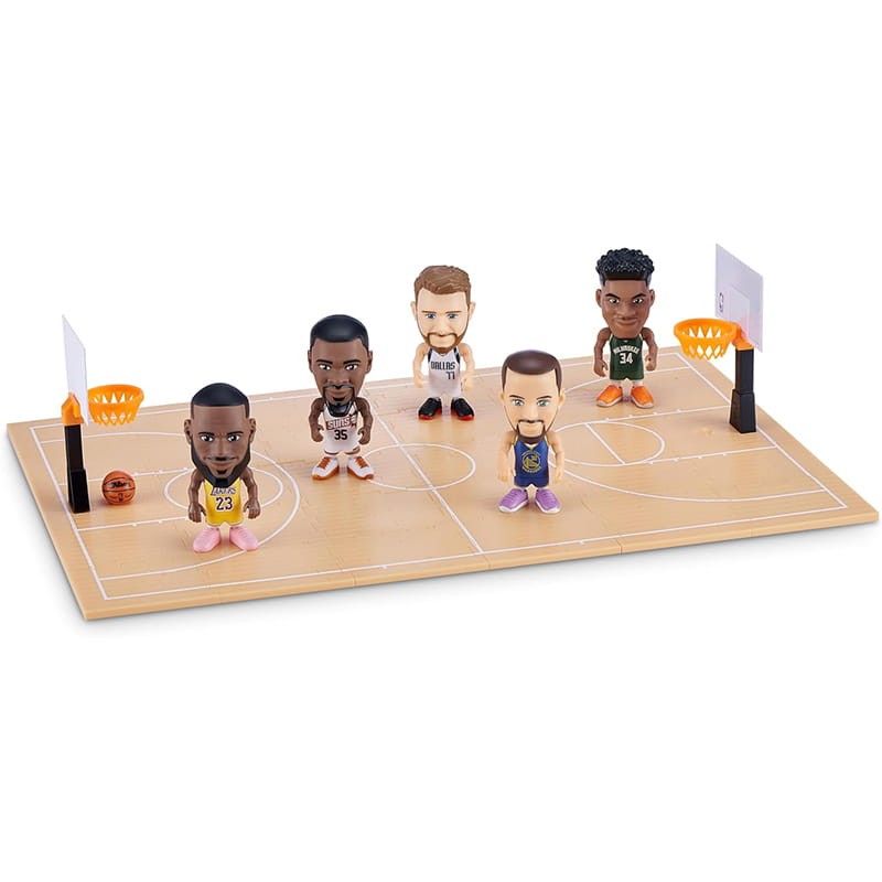 kula-koszykarze-figurki-nba-ballers.jpg