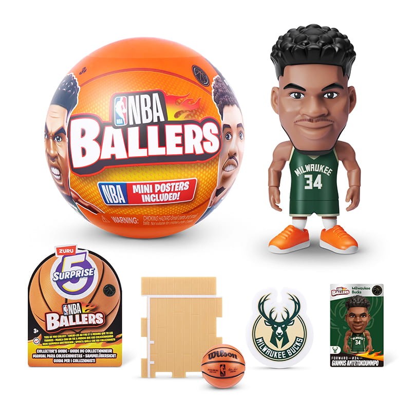 nba-ballers-kula-dodatki-figurki.jpg