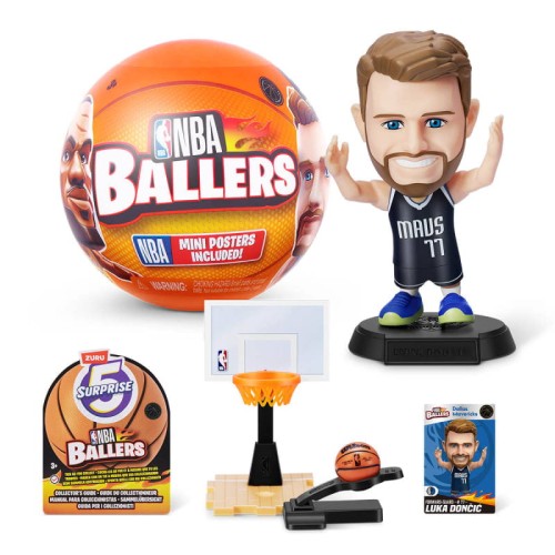 nba-kula-koszykarze-dodatki-figurki.jpg