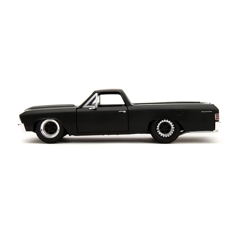 fast-furious-metalowy-samochod-1967-chevrolet-el-camino.jpg