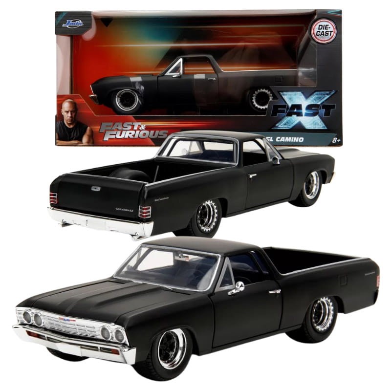 fast-furious-metalowy-samochod-1967-el-camino.jpg