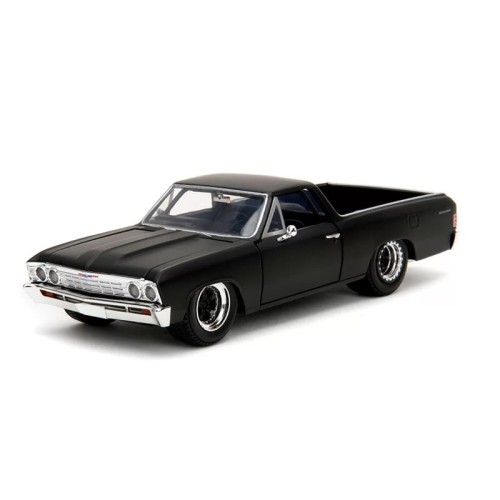 jada-fast-furious-metalowy-samochod-1967-chevrolet-el-camino.jpg