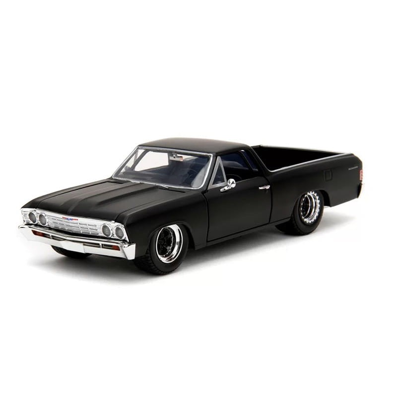 jada-fast-furious-metalowy-samochod-1967-chevrolet-el-camino.jpg