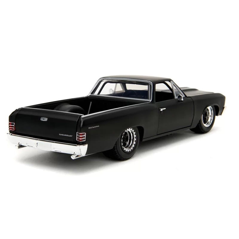 jada-fast-furious-samochod-1967-chevrolet-el-camino.jpg