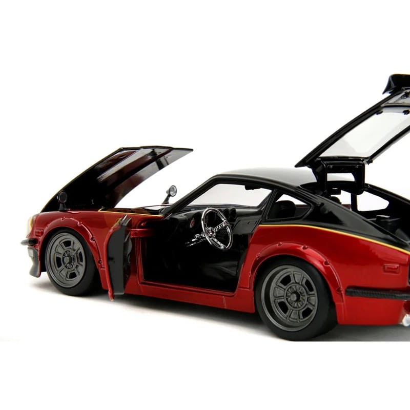 jada-fast-furious-1972-datsun-240z.jpg