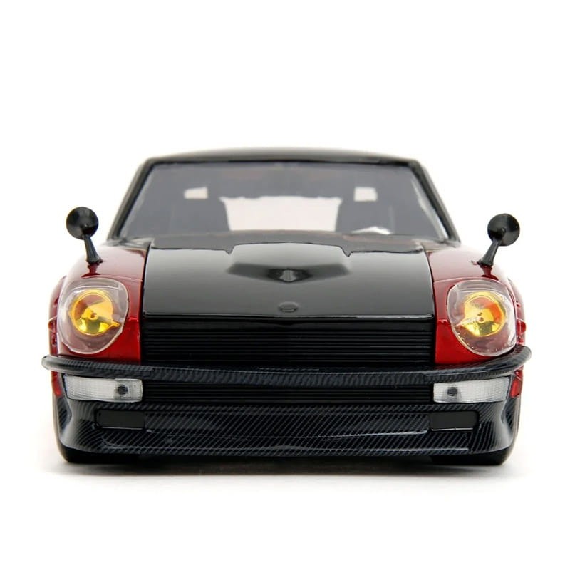 jada-fast-furious-metalowy-samochod-1972-240z.jpg