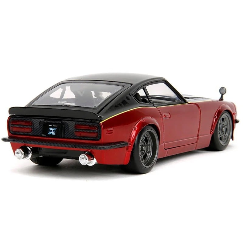 jada-fast-furious-samochod-1972-datsun-240z.jpg