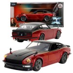 jada-metalowy-samochod-1972-datsun-240z.jpg