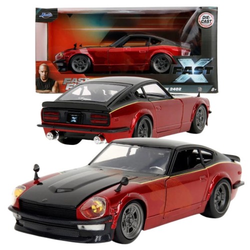jada-metalowy-samochod-1972-datsun-240z.jpg