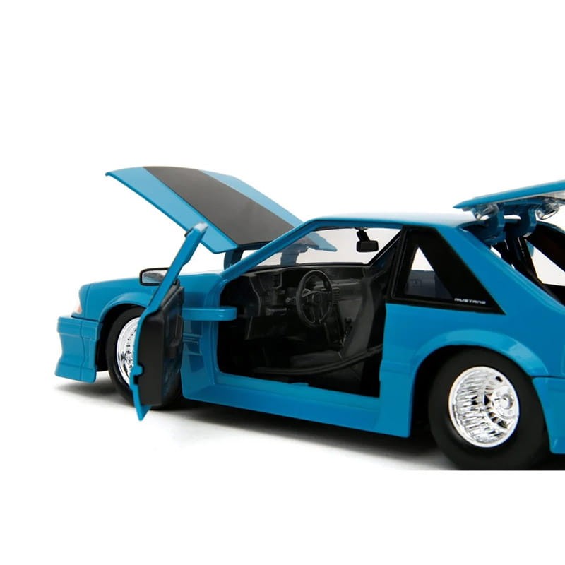 jada-fast-furious-metalowy-mustang-gt.jpg