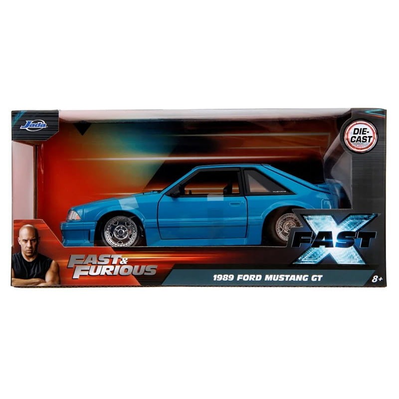 jada-fast-furious-metalowy-samochod-ford-mustang-gt.jpg