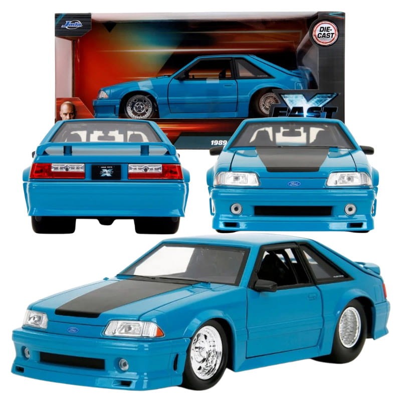 jada-metalowy-samochod-1989-ford-mustang.jpg
