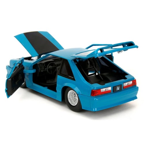 jada-metalowy-samochod-1989-ford-mustang-gt.jpg