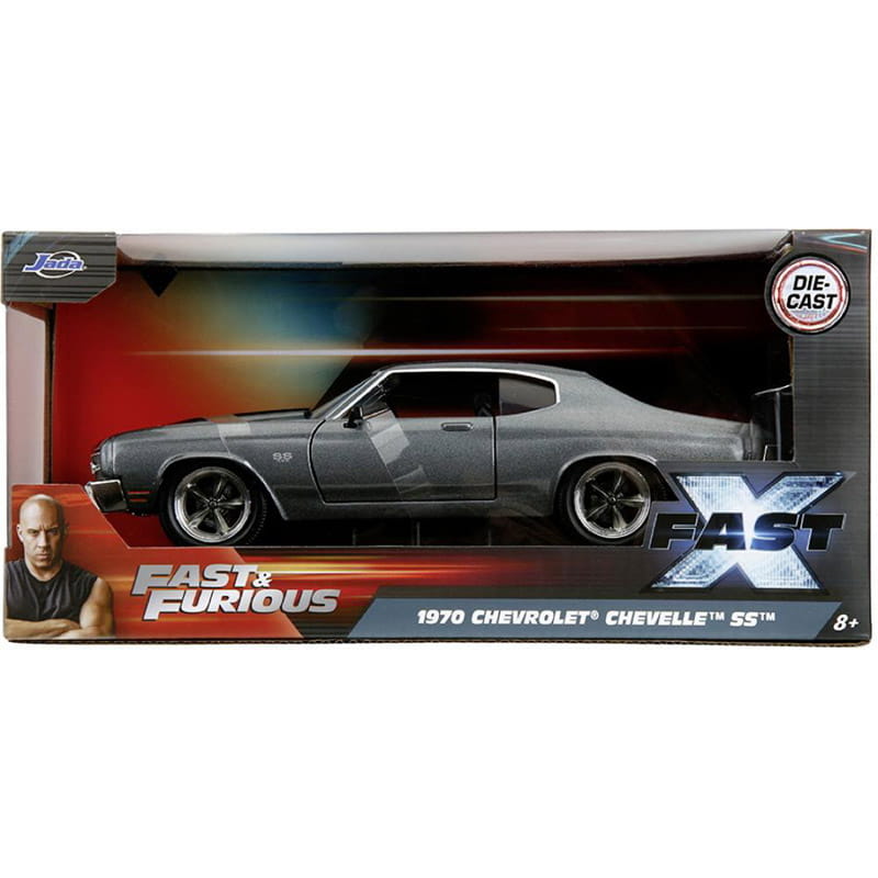 fast-furious-dodge-die-cast-jada-autko-metalowe.jpg