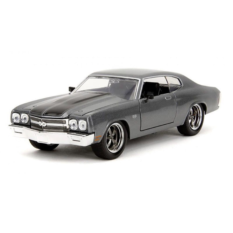 fast-furious-dodge-die-cast-jada-metalowe.jpg
