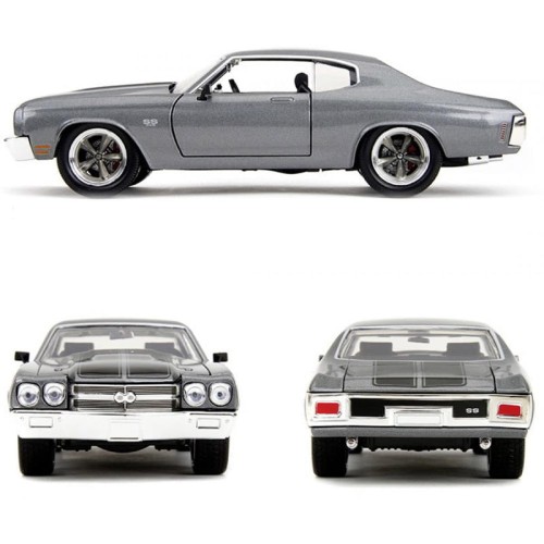 fast-furious-dodge-die-cast-jada-metalowe-autko.jpg