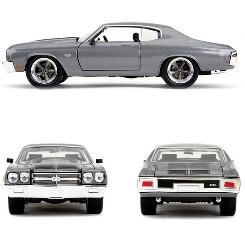 fast-furious-dodge-die-cast-jada-metalowe-autko.jpg