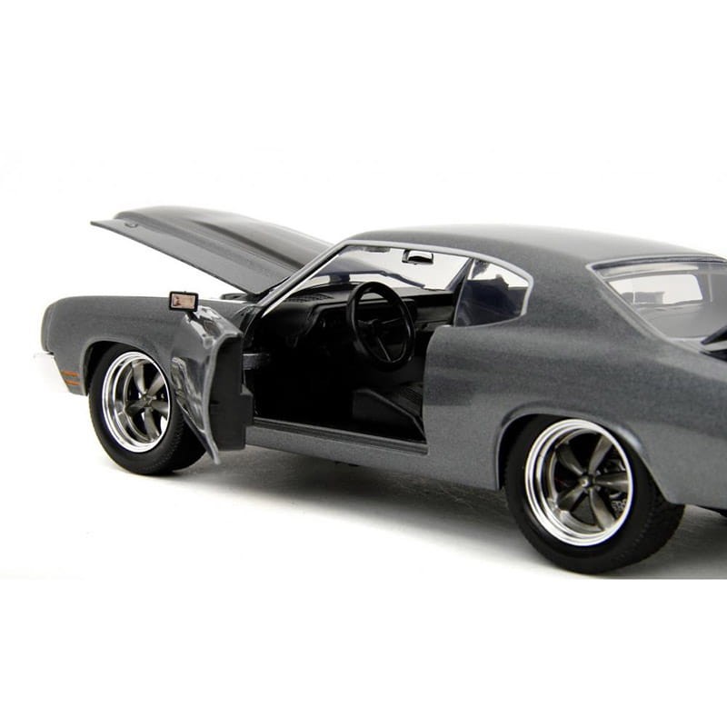 fast-furious-dodge-die-cast-metalowe-autko.jpg