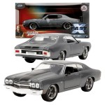 fast-furious-dodge-die-jada-metalowe-autko.jpg