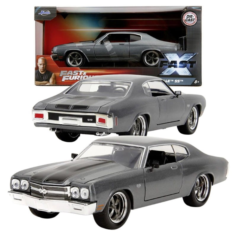 fast-furious-dodge-die-jada-metalowe-autko.jpg