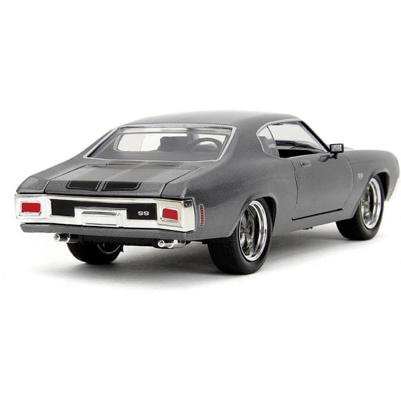 fast-furious-dodge-jada-autko-metalowe.jpg